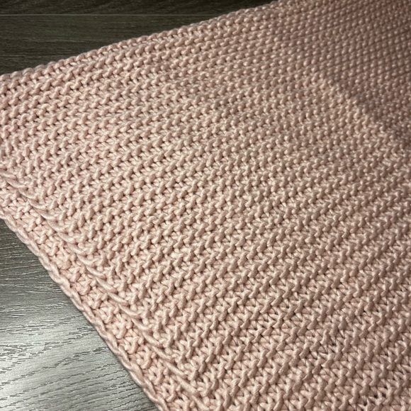 Scarf -urban planet - Picture 3 of 3